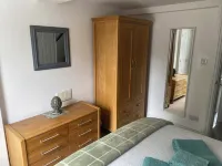 21 Entry Lane Hotels near Tesco Express