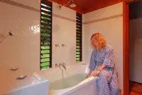 Worendo Cottages