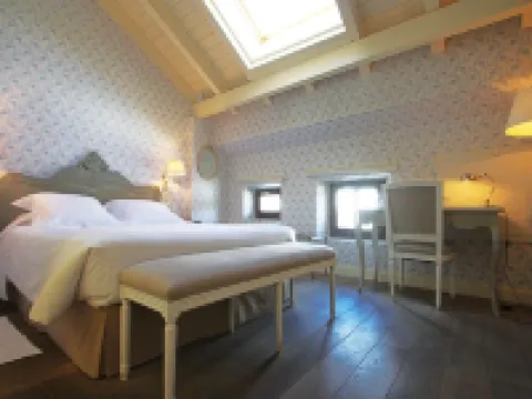Las Doñas del Portazgo Hotels in Villafranca del Bierzo