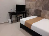 데파르타멘토스 X 칸롤