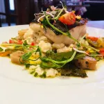 Come Inn Hotels in Forges-les-Eaux