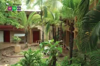 Bay View Hotel Hotels in San Carlos