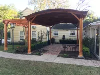Hodge Podge Lodge