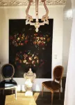 Purple Dog Suites Hotels in Leon