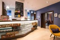 Hotel Stella Maris - 3-Star