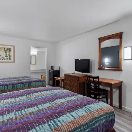Travel Inn