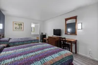 Travel Inn