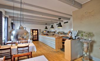 Hotel Packhaus