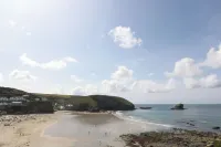 Beachspoke Loft Hotel a Redruth