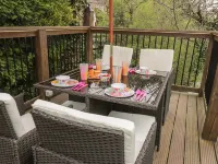 Eskview Cottage Hotels in Sneaton