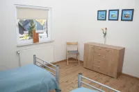 톱로카티 사우어란트 - 욕조