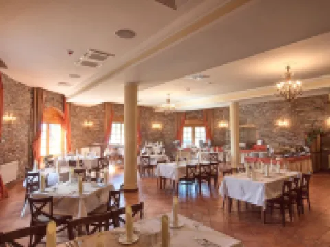 Dolina Charlotty Resort&Spa Hotels in Slupski