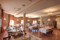 Dolina Charlotty Resort&Spa Hotels in Slupsk