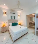 Mosquito Boutique Hotel Hotels near Coson
