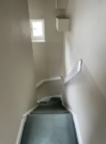 The Chocolate Box Hotel