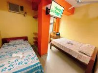 Hospedaje Las Amazonas Hotels in Iquitos