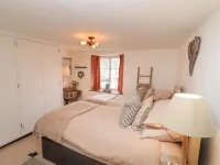 Hobbes Cottage - Wifi