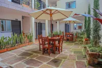 Trip Monkey Origen Hotel a 