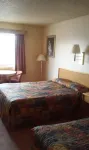 Budget Host Royal Gorge Inn Hôtels à : Cañon City