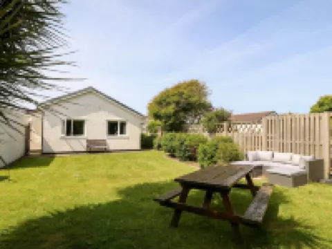 Jacuma Hotels in Rhosneigr