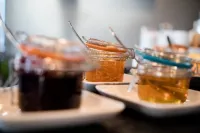 250 Main Hotel Hotels in Rockland