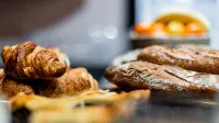 Hôtel Bristol Union Intra Muros - 3-Star