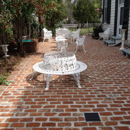 Stone House Musical B&B