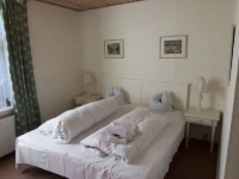 Kongeåkroen Hotels in Brørup