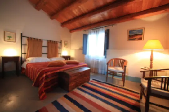 Relais Casa Mirabile