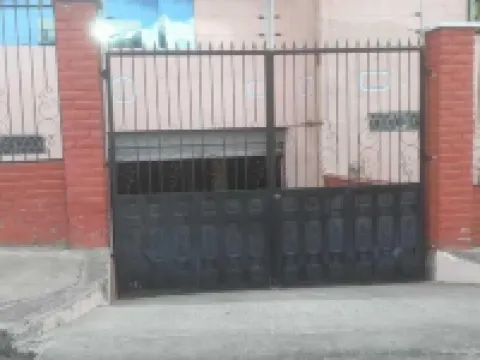 J&E Hotel Hoteles en Ambato