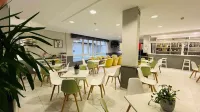 Hotel Bradomin Hotels in Vilagarcia de Arousa
