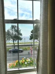 Harborview Inn - Sea View