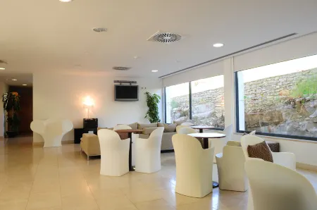 HI Alvados - Pousada de Juventude