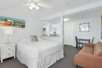 Sabal Palms Inn Hotel di Tierra Verde