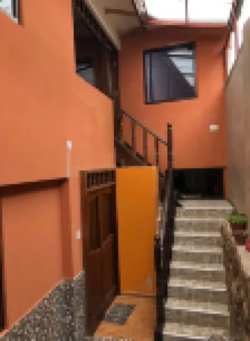Illari Kusi