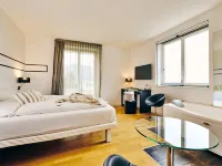 Tobago Hotels in Garda Town