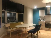 Seaview Holiday Home Hotels in Scalby