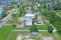 Pearly Shells by Pristine Properties Vacation Rentals