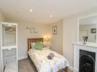 Market House Hotels in Winterbourne Abbas