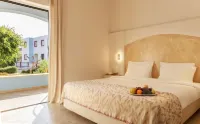 Hotel Marilen