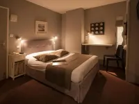 Etc...Hôtel - Strasbourg Hyper Centre Hotels in Strasbourg