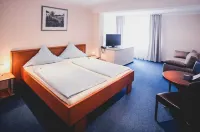 Bierenbacher Hof Hotels in Numbrecht
