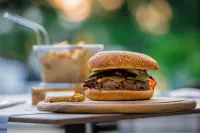 Terme Preistoriche Resort & Spa - servizio colazione