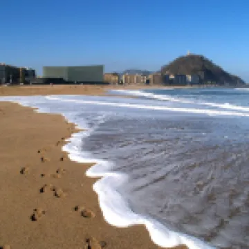 庫爾薩爾高級旅館