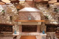 La Estancia Hotels in San Cristobal de Las Casas