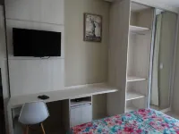 Cynn Hotels Hotel a São José dos Campos