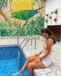 Riosol Tarapoto Hotel - Pools