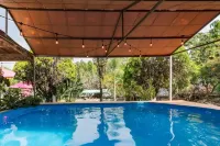 Del Lago Lofts - Casa Vacacional Temixco Hotels in Xochitepec
