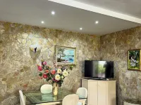 Hotel Degli Ulivi Hotels in Castro di Lecce