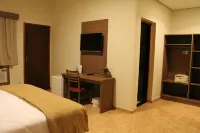 Hotel Fazenda Pirâmides Hotels in Jarinu